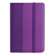 Belkin F7N037vf Cover Viola 2