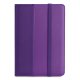 Belkin F7N037vf Cover Viola 3