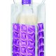 Tescoma Borsa Portabottiglie Refrigerante myDRINK, Assortiti 2