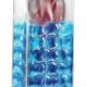 Tescoma Borsa Portabottiglie Refrigerante myDRINK, Assortiti 3