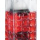 Tescoma Borsa Portabottiglie Refrigerante myDRINK, Assortiti 4