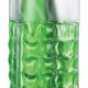 Tescoma Borsa Portabottiglie Refrigerante myDRINK, Assortiti 5