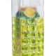Tescoma Borsa Portabottiglie Refrigerante myDRINK, Assortiti 7