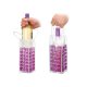 Tescoma Borsa Portabottiglie Refrigerante myDRINK, Assortiti 8