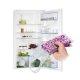 Tescoma Borsa Portabottiglie Refrigerante myDRINK, Assortiti 9