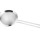 Tescoma 428048 scolapasta Acciaio inox 2