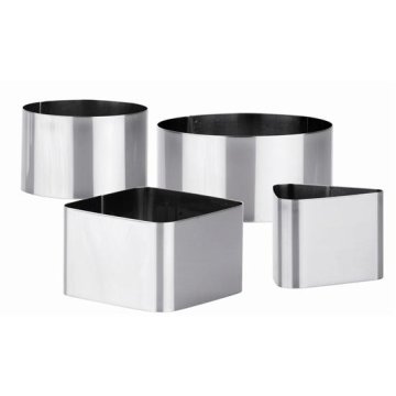 Tescoma 428262 stampo da forno