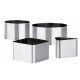 Tescoma 428262 stampo da forno 2