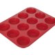 Tescoma Stampo 12 muffin DELICIA silicone 2