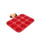 Tescoma Stampo 12 muffin DELICIA silicone 5