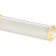 Tescoma 630182 matterello Plastica Superficie liscia 500 mm 2