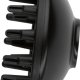 AEG HTD 5616 asciuga capelli 2200 W Acciaio inox 3
