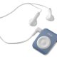 AEG MMS 4221 Lettore MP3 4 GB Blu 2