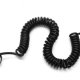 Griffin PowerJolt SE Telefono cellulare, MP3, Tablet Nero Accendisigari Auto 2