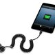 Griffin PowerJolt SE Telefono cellulare, MP3, Tablet Nero Accendisigari Auto 3