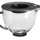 KitchenAid 5K5GB accessorio per miscelare e lavorare prodotti alimentari Ciotola 2