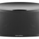 Bowers & Wilkins Z2 Microsistema audio per la casa 40 W Nero 2