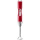 KitchenAid 5KHB3583 Frullatore ad immersione Rosso, Stainless steel 2