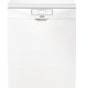 Smeg LVS319B lavastoviglie Libera installazione 12 coperti 2