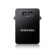 Samsung ETA-P11EBE Telefono cellulare Nero AC Interno 3