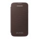 Samsung Galaxy S4 Flip Cover 14