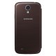 Samsung Galaxy S4 Flip Cover 16