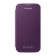 Samsung Galaxy S4 Flip Cover 18