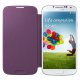 Samsung Galaxy S4 Flip Cover 19