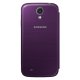Samsung Galaxy S4 Flip Cover 20