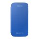 Samsung Galaxy S4 Flip Cover 22