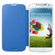 Samsung Galaxy S4 Flip Cover 23