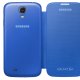 Samsung Galaxy S4 Flip Cover 25