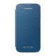 Samsung Galaxy S4 Flip Cover 26