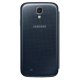 Samsung Galaxy S4 Flip Cover 32