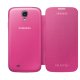 Samsung Galaxy S4 Flip Cover 36