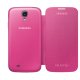 Samsung Galaxy S4 Flip Cover 36