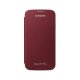 Samsung Galaxy S4 Flip Cover 37