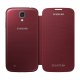 Samsung Galaxy S4 Flip Cover 40