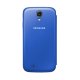 Samsung Galaxy S4 Flip Cover 41