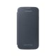 Samsung Galaxy S4 Flip Cover 42