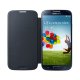 Samsung Galaxy S4 Flip Cover 43