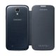 Samsung Galaxy S4 Flip Cover 45