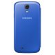 Samsung Galaxy S4 Flip Cover 24