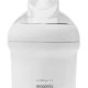 Magimix 11124 macchina per gelato 1,5 L Bianco 2