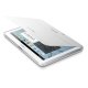 Samsung EFC-1H8S Custodia a libro Bianco 2
