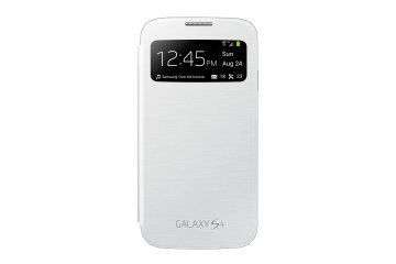 Samsung Galaxy S4 S View Cover