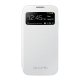 Samsung Galaxy S4 S View Cover 2