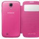 Samsung Galaxy S4 S View Cover 11