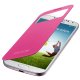 Samsung Galaxy S4 S View Cover 12