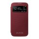 Samsung Galaxy S4 S View Cover 13